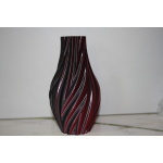 leuke decoratieve vaas