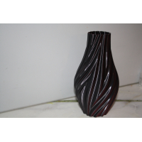 leuke decoratieve vaas