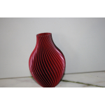 leuke decoratieve vaas