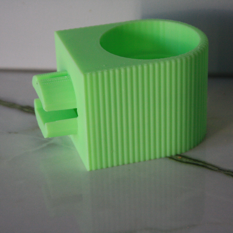 Oplaadstation Houder voor Oral-B Elektrische Tandenborstels